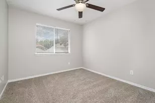 5400 Belle Chasse Ln, Frisco, TX 75035 - Photo 15