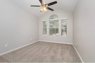 5400 Belle Chasse Lane, Frisco, TX 75035 - Photo 15