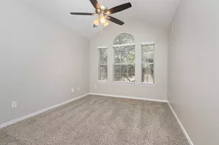 5400 Belle Chasse Ln, Frisco, TX 75035 - Photo 15