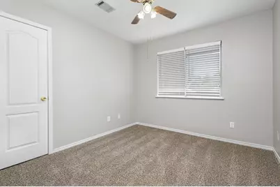 5400 Belle Chasse Lane, Frisco, TX 75035 - Photo 13