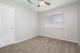 5400 Belle Chasse Ln, Frisco, TX 75035 - Photo 13