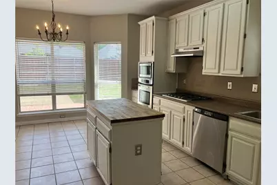 5400 Belle Chasse Lane, Frisco, TX 75035 - Photo 7