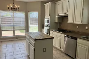 5400 Belle Chasse Ln, Frisco, TX 75035 - Photo 7