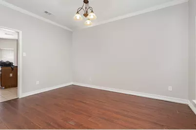 5400 Belle Chasse Lane, Frisco, TX 75035 - Photo 9