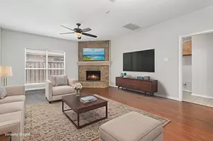 5400 Belle Chasse Ln, Frisco, TX 75035 - Photo 5