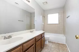 5400 Belle Chasse Ln, Frisco, TX 75035 - Photo 19