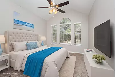 5400 Belle Chasse Lane, Frisco, TX 75035 - Photo 17