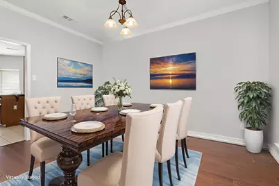 5400 Belle Chasse Lane, Frisco, TX 75035 - Photo 7