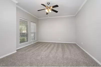 5400 Belle Chasse Lane, Frisco, TX 75035 - Photo 17