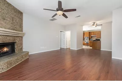 5400 Belle Chasse Lane, Frisco, TX 75035 - Photo 3