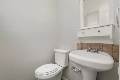 5400 Belle Chasse Lane, Frisco, TX 75035 - Photo 13