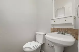 5400 Belle Chasse Ln, Frisco, TX 75035 - Photo 13