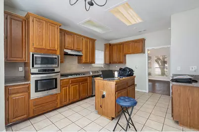 5400 Belle Chasse Lane, Frisco, TX 75035 - Photo 9