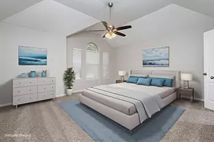 5400 Belle Chasse Ln, Frisco, TX 75035 - Photo 11