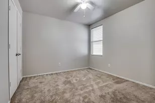 1035 Mayflowers Ln, Lancaster, TX 75134 - Photo 19