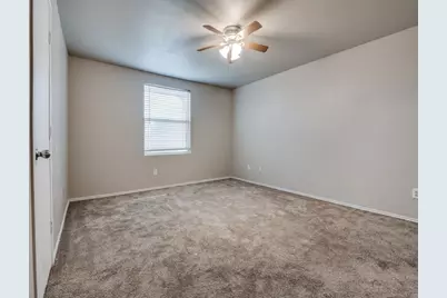 1035 Mayflowers Lane, Lancaster, TX 75134 - Photo 15