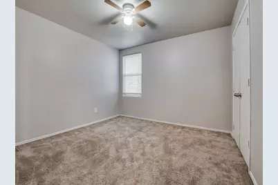 1035 Mayflowers Lane, Lancaster, TX 75134 - Photo 19