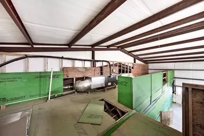 11639 E Highway 175, Kemp, TX 75143 - Photo 27