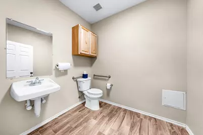 11639 E Highway 175, Kemp, TX 75143 - Photo 21