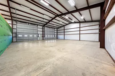 11639 E Highway 175, Kemp, TX 75143 - Photo 29