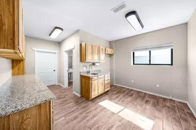 11639 E Highway 175, Kemp, TX 75143 - Photo 19