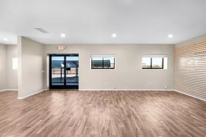 11639 E Highway 175, Kemp, TX 75143 - Photo 15