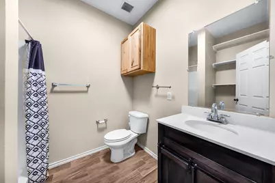 11639 E Highway 175, Kemp, TX 75143 - Photo 23