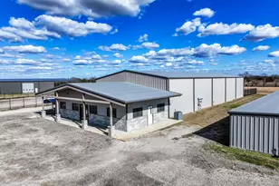 11639 E Hwy 175, Kemp, TX 75143 - Photo 1