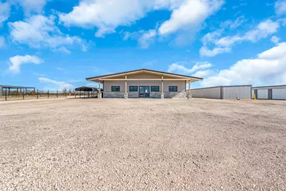 11639 E Highway 175, Kemp, TX 75143 - Photo 31
