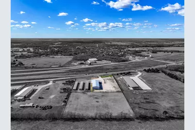 11639 E Highway 175, Kemp, TX 75143 - Photo 9