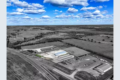 11639 E Highway 175, Kemp, TX 75143 - Photo 7