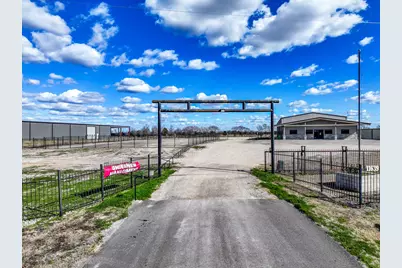 11639 E Highway 175, Kemp, TX 75143 - Photo 5