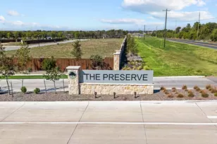 1113 Linwood Dr, Justin, TX 76247 - Photo 3