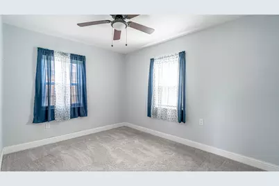 542 S Redford Lane, White Settlement, TX 76108 - Photo 9