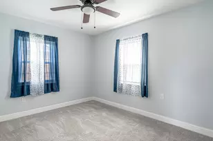 542 S Redford Ln, White Settlement, TX 76108 - Photo 9