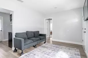 542 S Redford Ln, White Settlement, TX 76108 - Photo 5