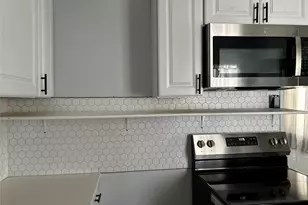 542 S Redford Ln, White Settlement, TX 76108 - Photo 9