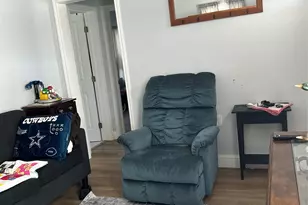 542 S Redford Ln, White Settlement, TX 76108 - Photo 5