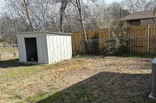 542 S Redford Ln, White Settlement, TX 76108 - Photo 19