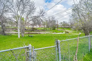 542 S Redford Ln, White Settlement, TX 76108 - Photo 17