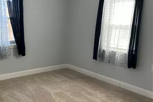 542 S Redford Ln, White Settlement, TX 76108 - Photo 11