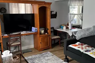 542 S Redford Ln, White Settlement, TX 76108 - Photo 7