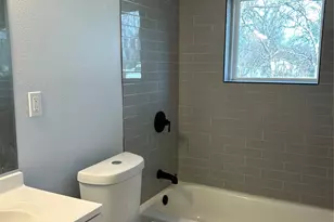 542 S Redford Ln, White Settlement, TX 76108 - Photo 13