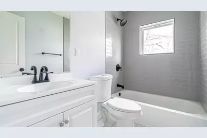 542 S Redford Lane, White Settlement, TX 76108 - Photo 13