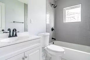 542 S Redford Ln, White Settlement, TX 76108 - Photo 13