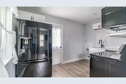 542 S Redford Lane, White Settlement, TX 76108 - Photo 7