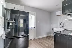 542 S Redford Ln, White Settlement, TX 76108 - Photo 7