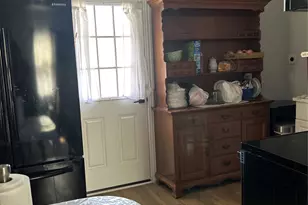 542 S Redford Ln, White Settlement, TX 76108 - Photo 11