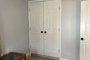 542 S Redford Ln, White Settlement, TX 76108 - Photo 15