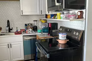 542 S Redford Ln, White Settlement, TX 76108 - Photo 9